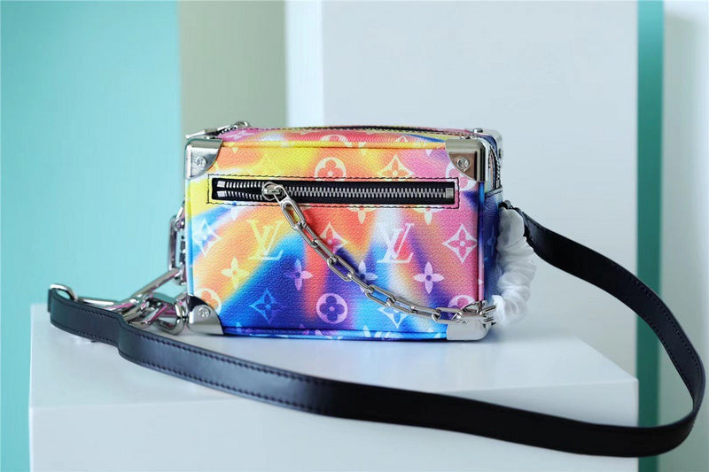 Alice bags - Louis Vuittons - 10176