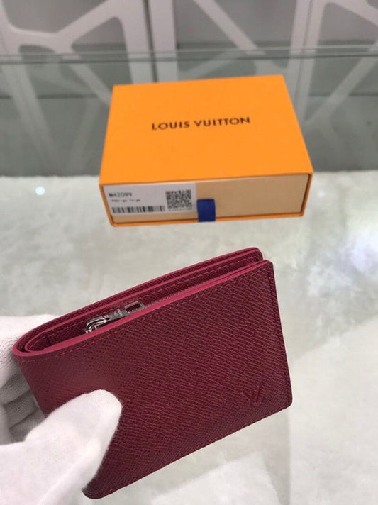 Alice bags - Louis Vuittons - 10968
