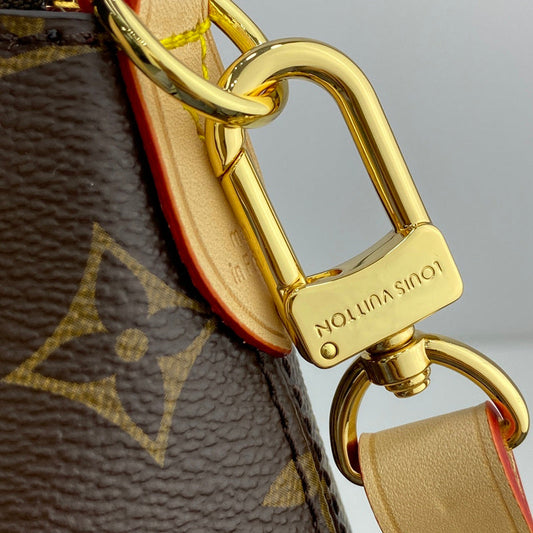 Alice bags- Louis Vuittons - 16668