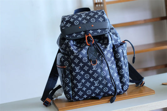 Alice bags - Louis Vuittons - 9778
