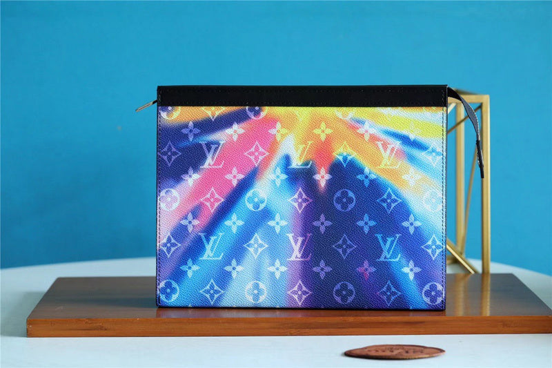 Alice bags - Louis Vuittons - 10757