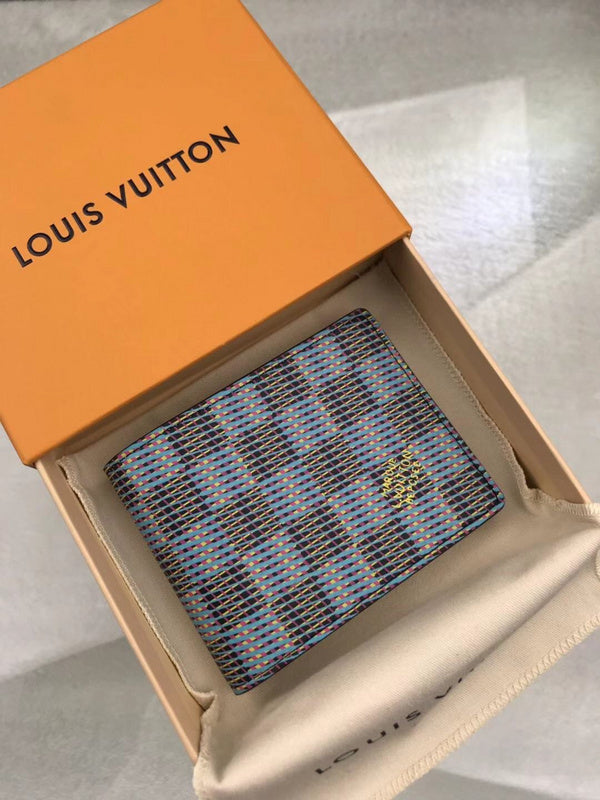 Alice bags - Louis Vuittons - 10971