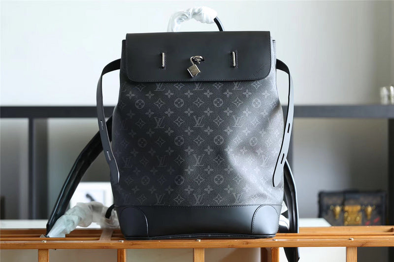 Alice bags - Louis Vuittons - 9749