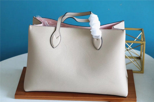Alice bags- Louis Vuittons - 7627