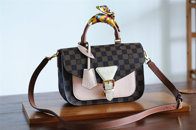 Alice bags - Louis Vuittons - 7850