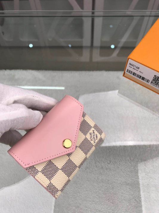 Alice bags - Louis Vuittons - 9162