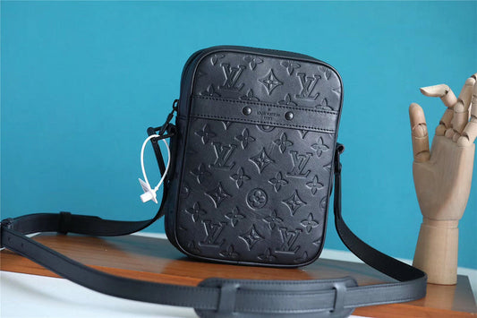 Alice bags - Louis Vuittons - 10391