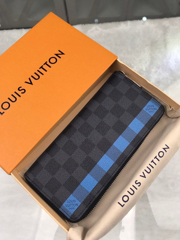 Alice bags - Louis Vuittons - 11001