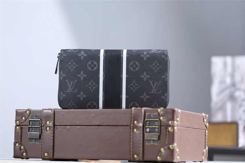 Alice bags - Louis Vuittons - 10867