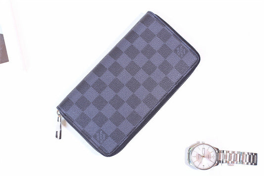 Alice bags - Louis Vuittons - 10875