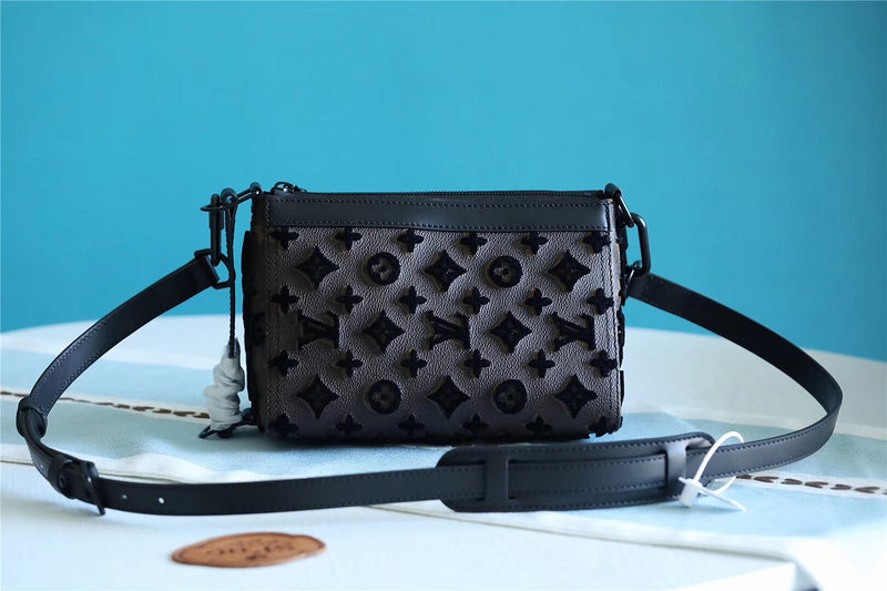 Alice bags - Louis Vuittons - 10424