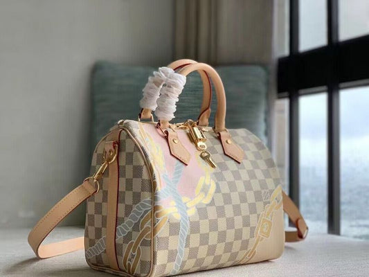 Alice bags - Louis Vuittons - 15668