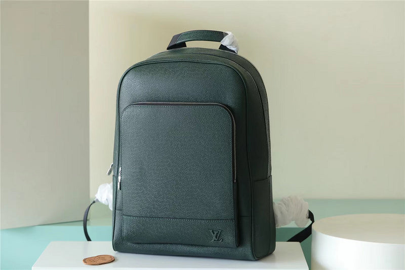 Alice bags - Louis Vuittons - 9593
