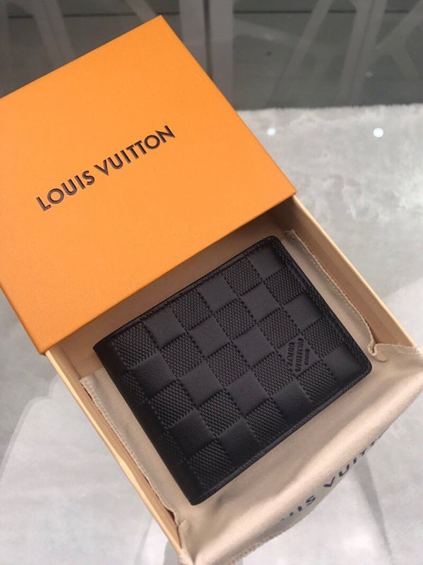 Alice bags - Louis Vuittons - 10980