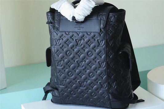 Alice bags - Louis Vuittons - 9649