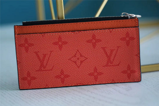 Alice bags - Louis Vuittons - 9203