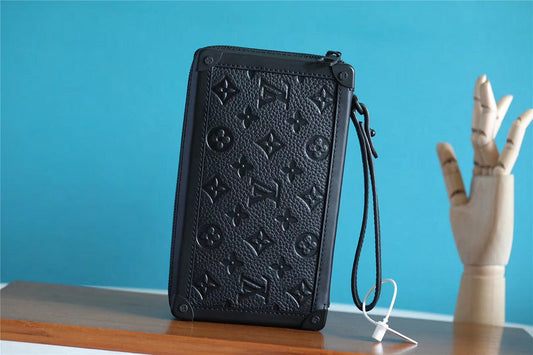 Alice bags - Louis Vuittons - 11050