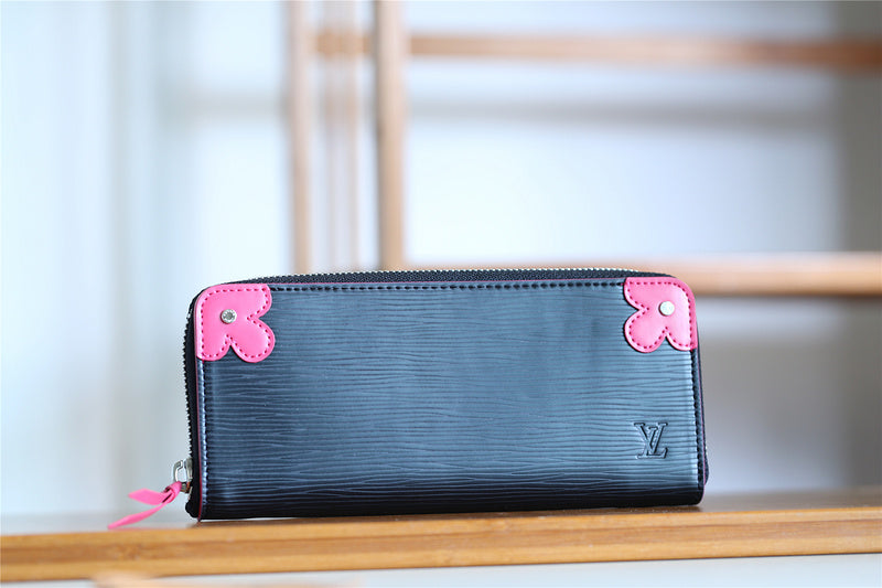 Alice bags - Louis Vuittons - 9405