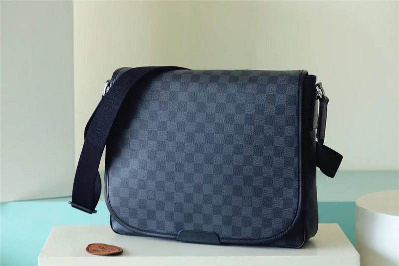 Alice bags - Louis Vuittons - 10317