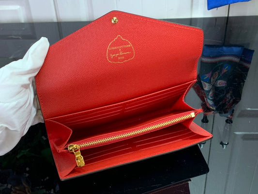 Alice bags - Louis Vuittons - 15795
