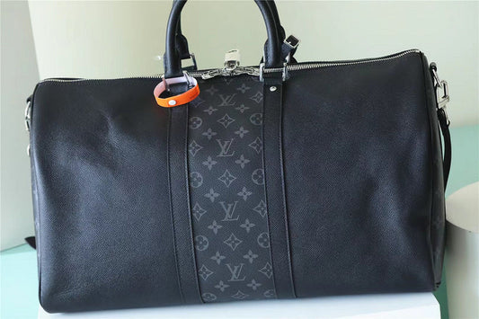 Alice bags - Louis Vuittons - 11144