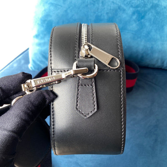 Gucci Luxury - Bags - 469