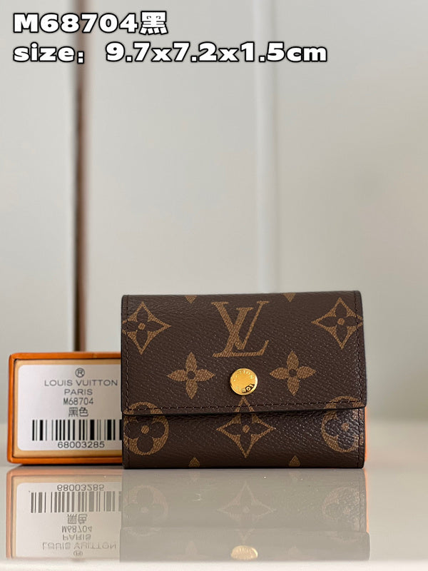 Alice Bags- Louis Vuittons - 16040