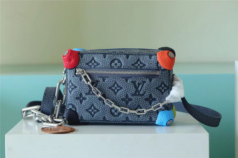 Alice bags - Louis Vuittons - 10148