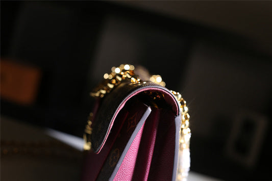 Alice bags - Louis Vuittons - 7835