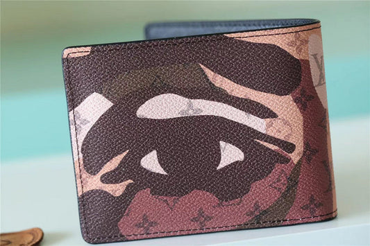 Alice bags - Louis Vuittons - 10527