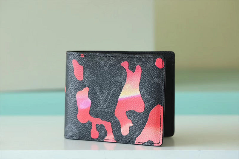 Alice bags - Louis Vuittons - 10619