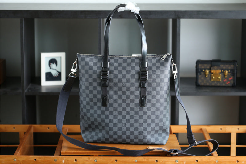 Alice bags - Louis Vuittons - 9842