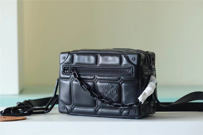 Alice bags - Louis Vuittons - 10130