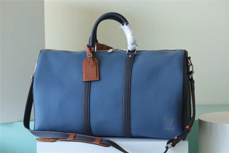 Alice bags - Louis Vuittons - 11164