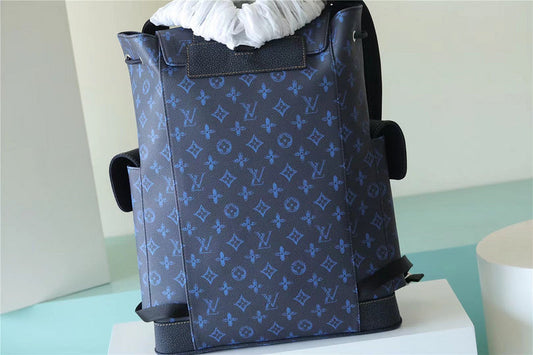 Alice bags - Louis Vuittons - 9650