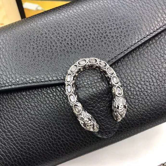 Gucci Bag Luxury Bag New Arrival