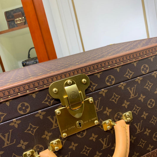 Alice bags - Louis Vuittons - 9494