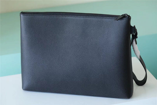 Alice bags - Louis Vuittons - 10692