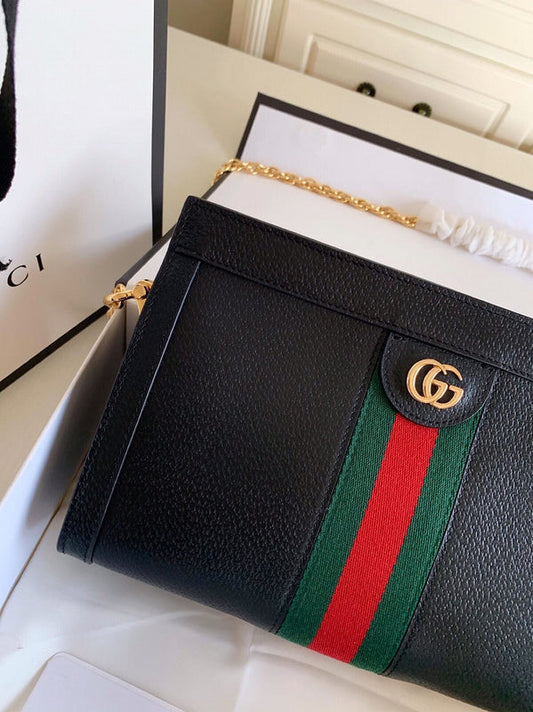 Gucci Bags - Luxury Bags 1453
