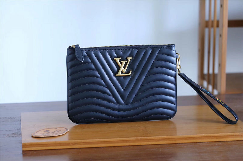 Alice bags - Louis Vuittons - 9351
