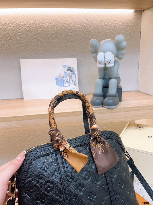 Alice bags - Louis Vuittons - 14962