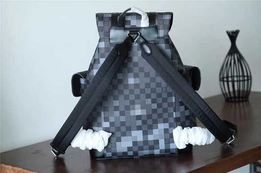 Alice bags - Louis Vuittons - 9684