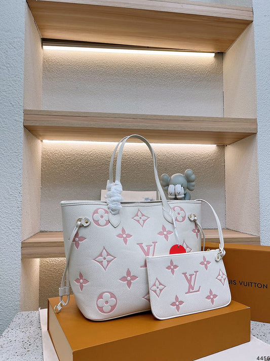 Alice bags - Louis Vuittons - 15121