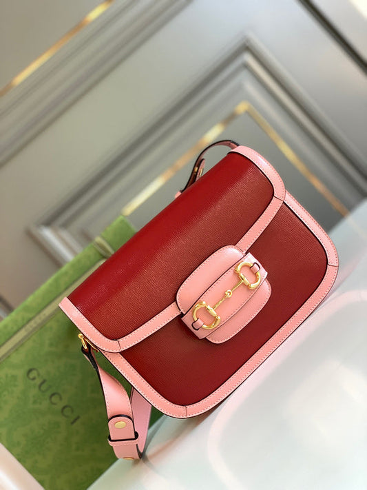 Gucci Luxury Bags 1085