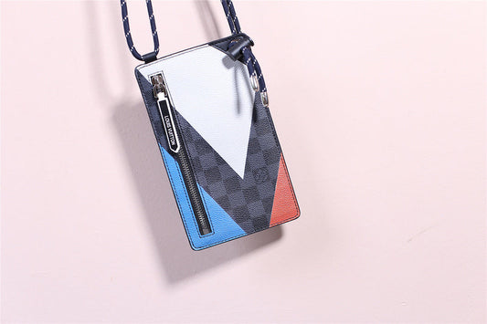 Alice bags - Louis Vuittons - 10955