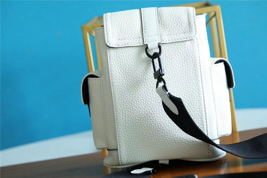 Alice bags - Louis Vuittons - 9667