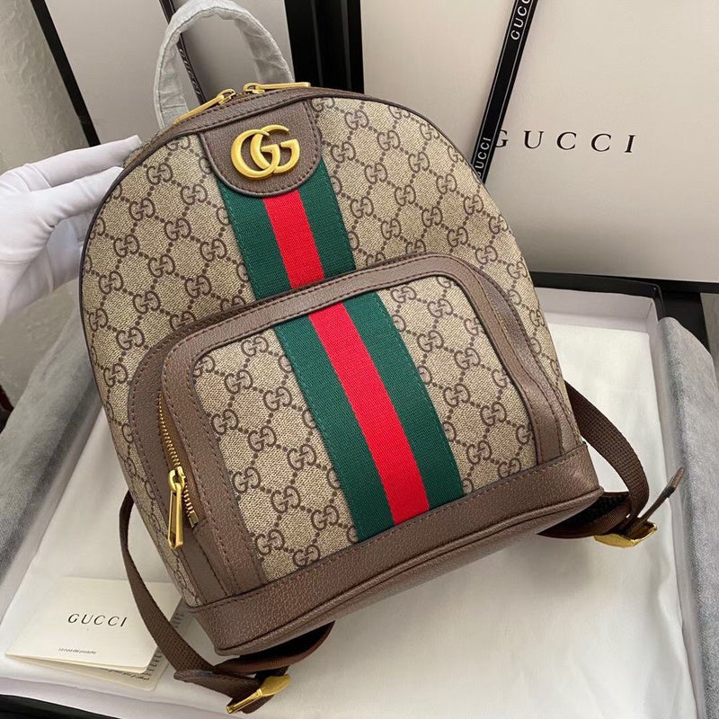 Gucci Bags - Luxury Bags 1440