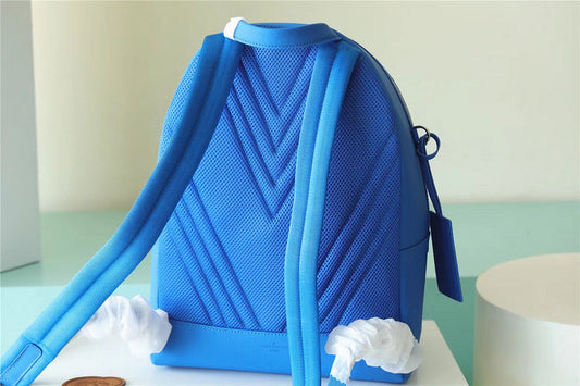 Alice bags - Louis Vuittons - 9600