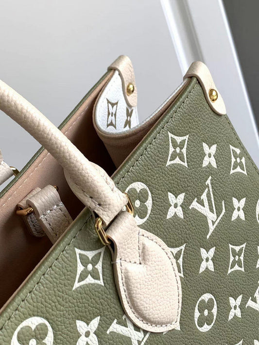 Alice bags- Louis Vuittons - 16772