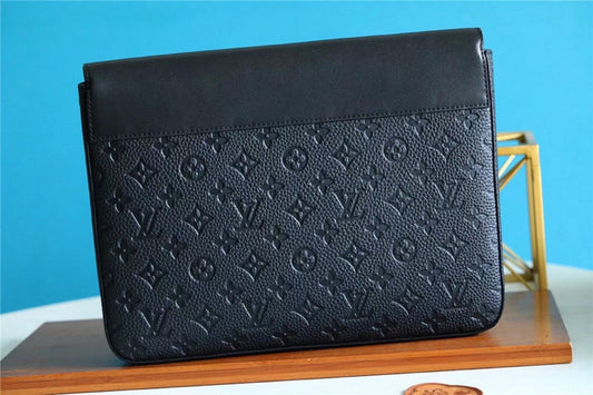 Alice bags - Louis Vuittons - 10285